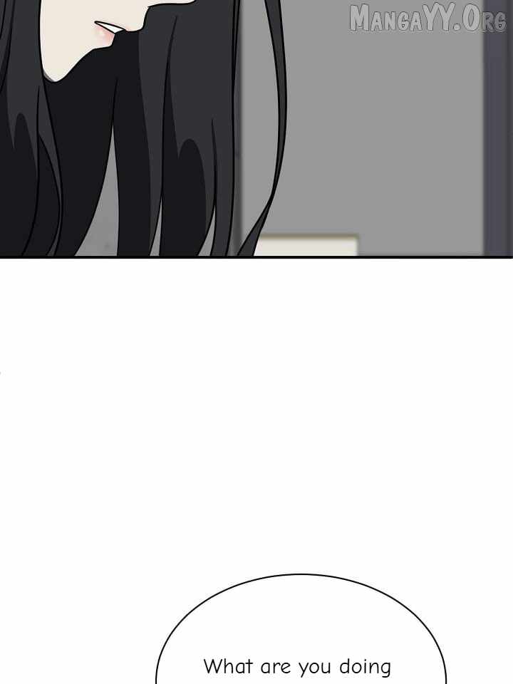 Read Change Me chapter 63 image 21 on Lezhin