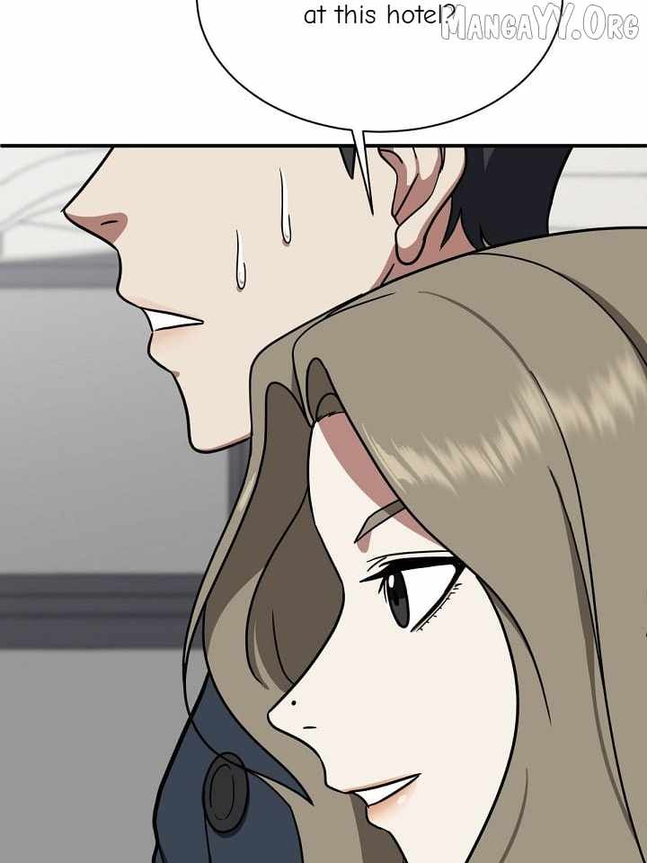 Read Change Me chapter 63 image 22 on Lezhin