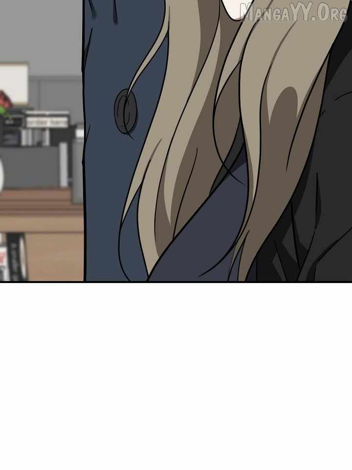 Read Change Me chapter 63 image 23 on Lezhin