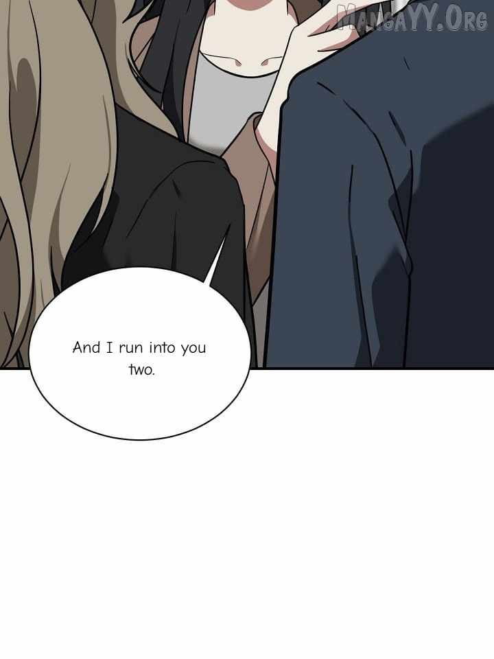 Read Change Me chapter 63 image 25 on Lezhin