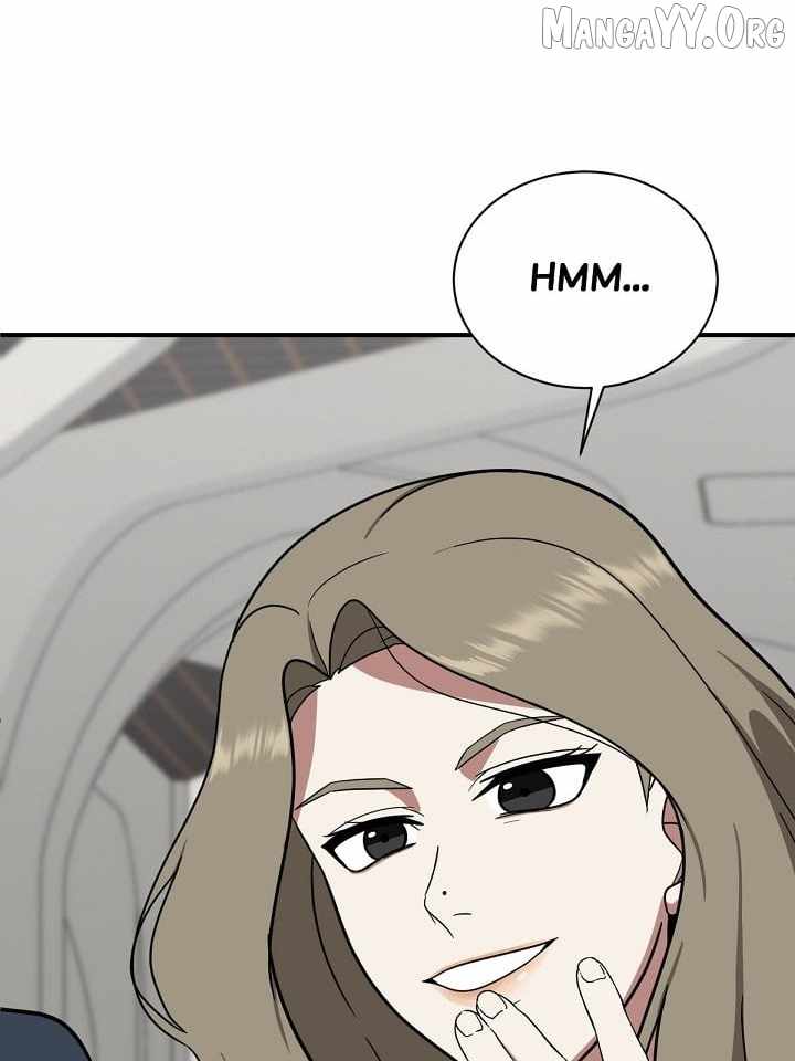 Read Change Me chapter 63 image 26 on Lezhin