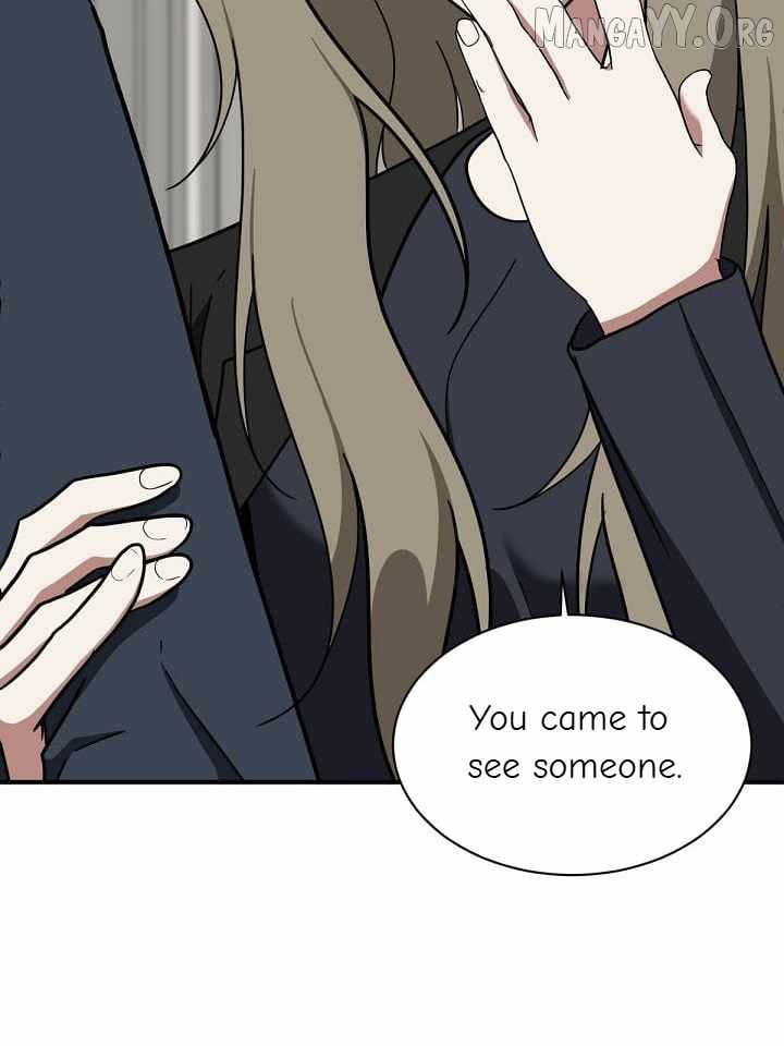 Read Change Me chapter 63 image 27 on Lezhin