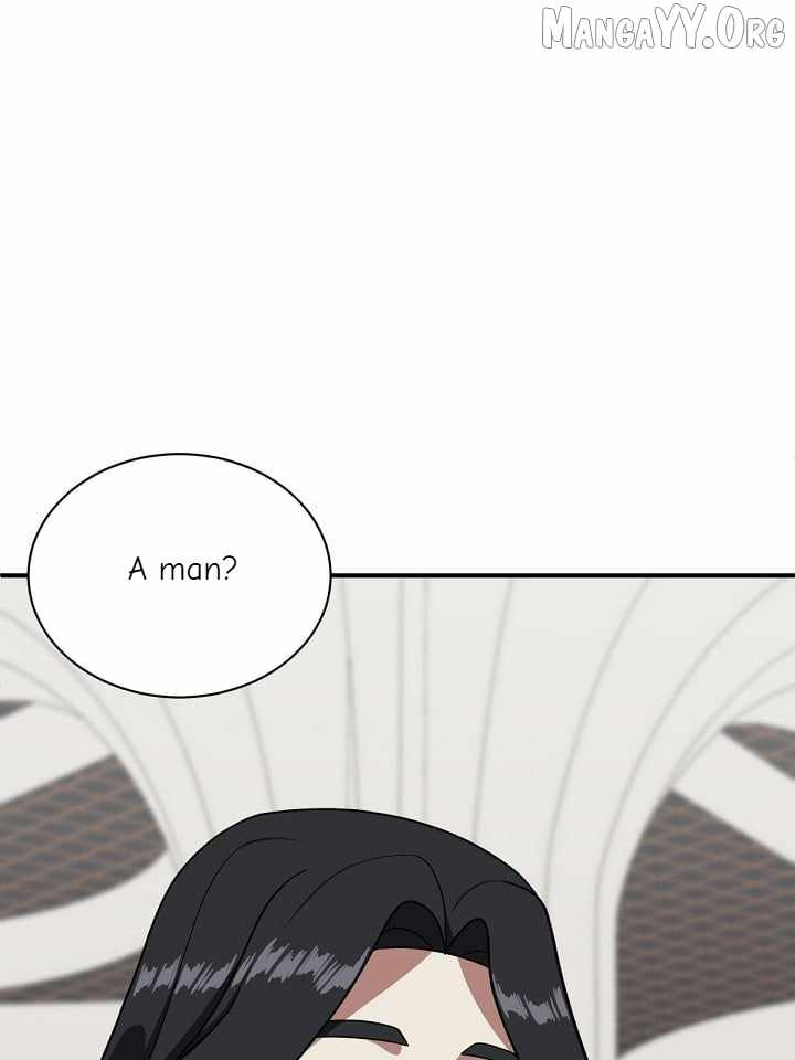 Read Change Me chapter 63 image 28 on Lezhin