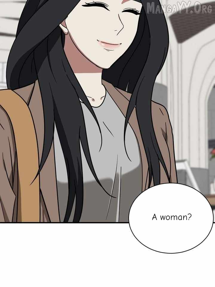 Read Change Me chapter 63 image 29 on Lezhin