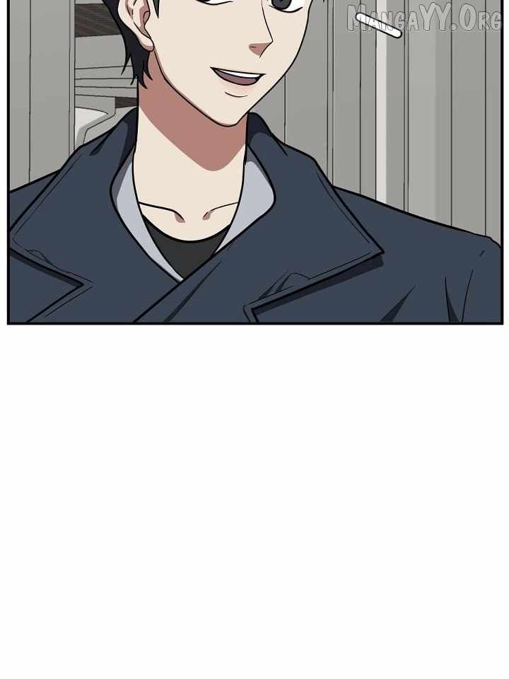 Read Change Me chapter 63 image 3 on Lezhin