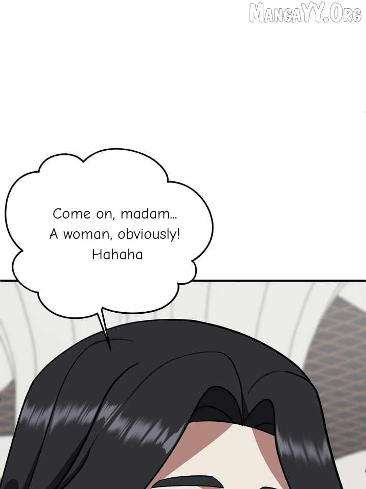 Read Change Me chapter 63 image 30 on Lezhin