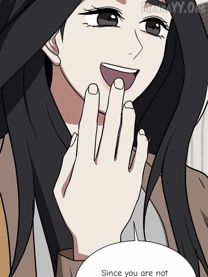 Read Change Me chapter 63 image 31 on Lezhin