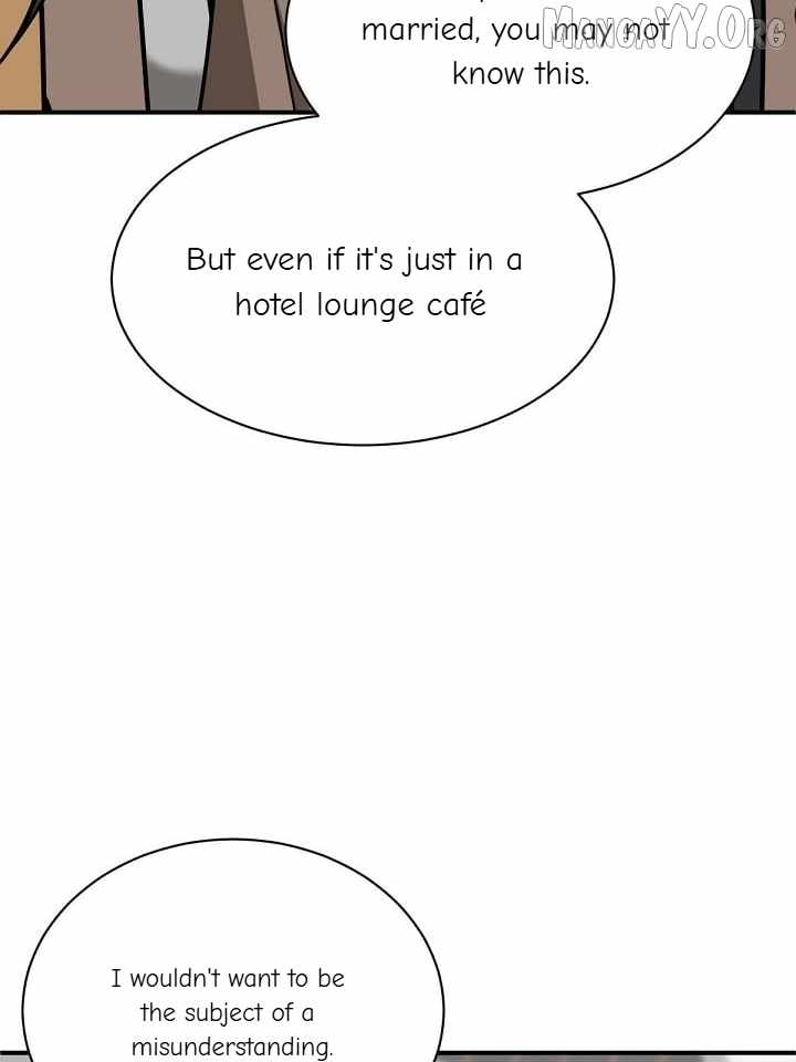 Read Change Me chapter 63 image 32 on Lezhin
