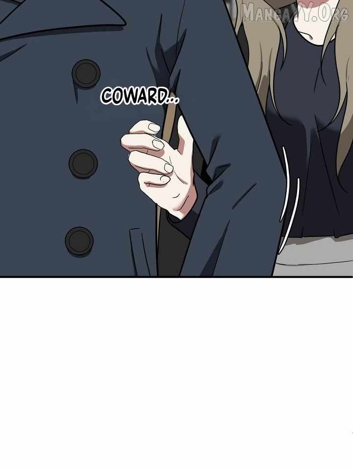 Read Change Me chapter 63 image 36 on Lezhin