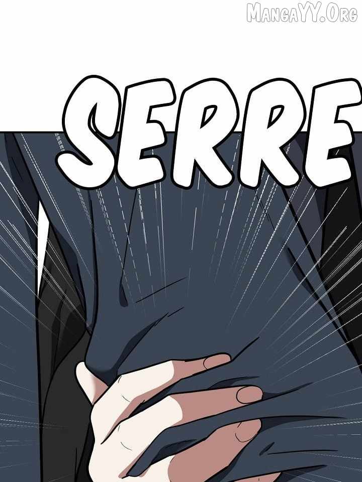 Read Change Me chapter 63 image 37 on Lezhin