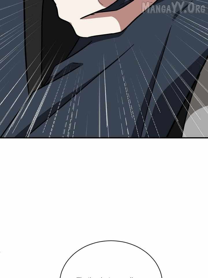 Read Change Me chapter 63 image 38 on Lezhin