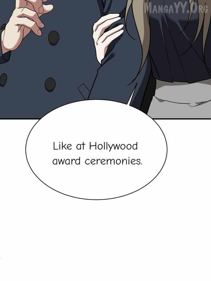 Read Change Me chapter 63 image 40 on Lezhin