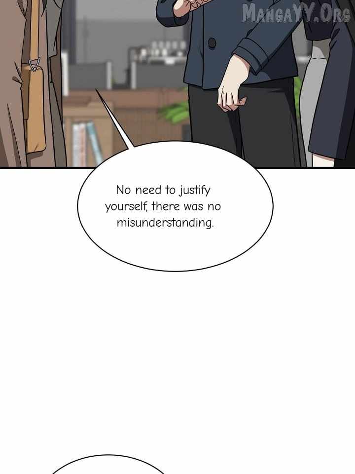 Read Change Me chapter 63 image 42 on Lezhin