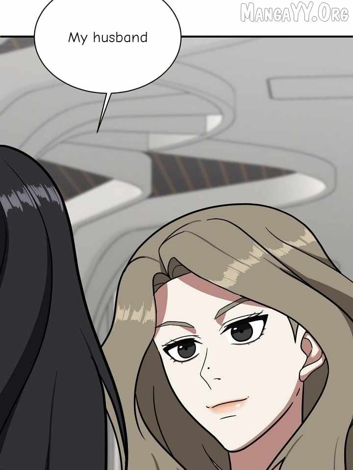 Read Change Me chapter 63 image 43 on Lezhin