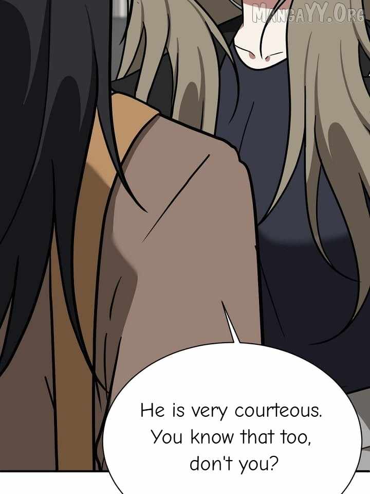 Read Change Me chapter 63 image 44 on Lezhin