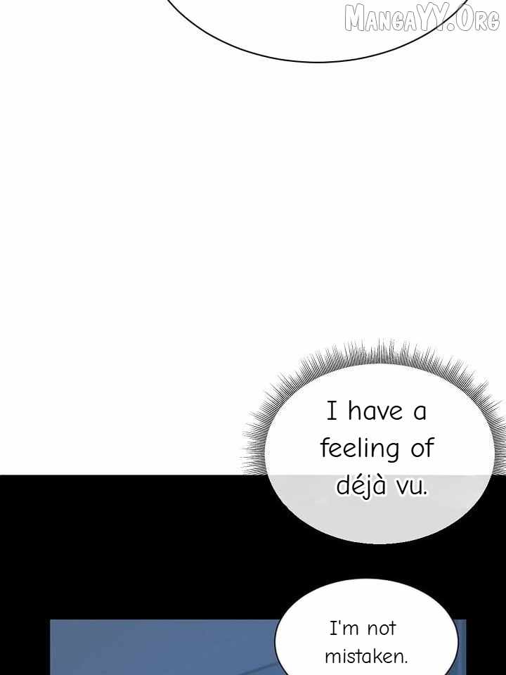Read Change Me chapter 63 image 45 on Lezhin