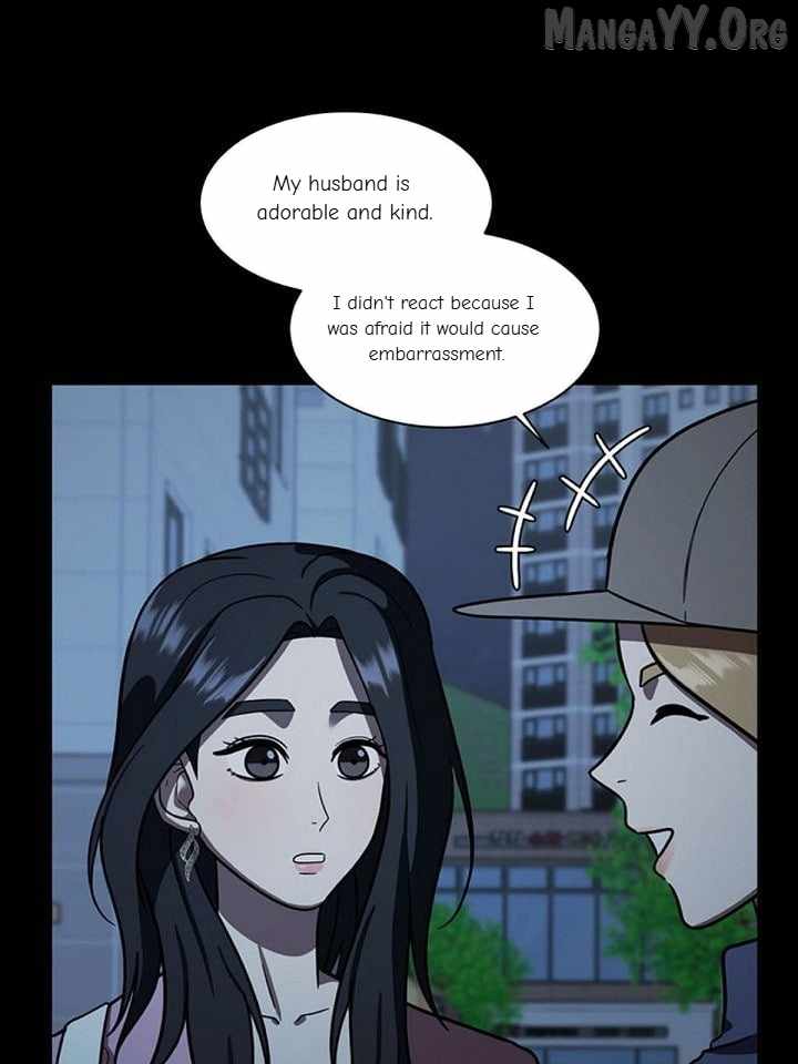 Read Change Me chapter 63 image 47 on Lezhin