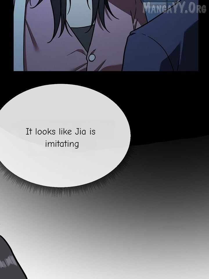 Read Change Me chapter 63 image 48 on Lezhin