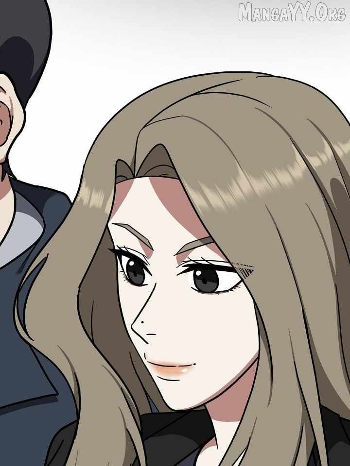 Read Change Me chapter 63 image 49 on Lezhin