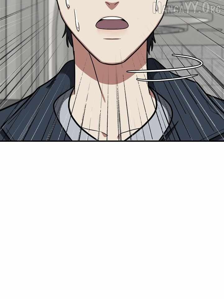 Read Change Me chapter 63 image 5 on Lezhin