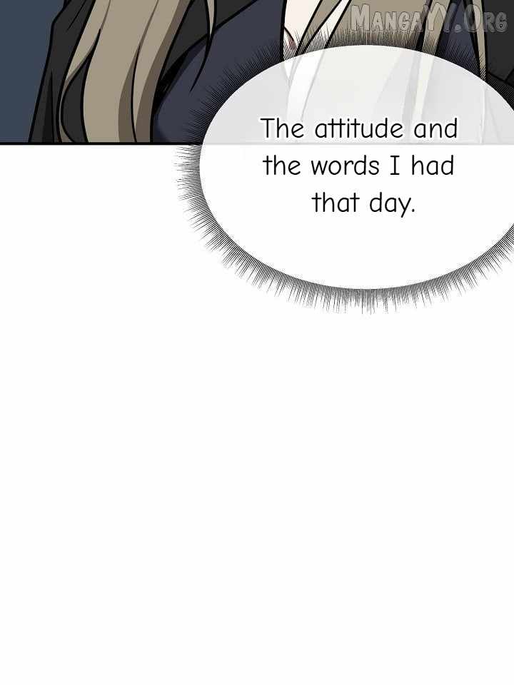 Read Change Me chapter 63 image 50 on Lezhin