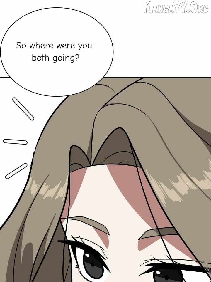 Read Change Me chapter 63 image 51 on Lezhin