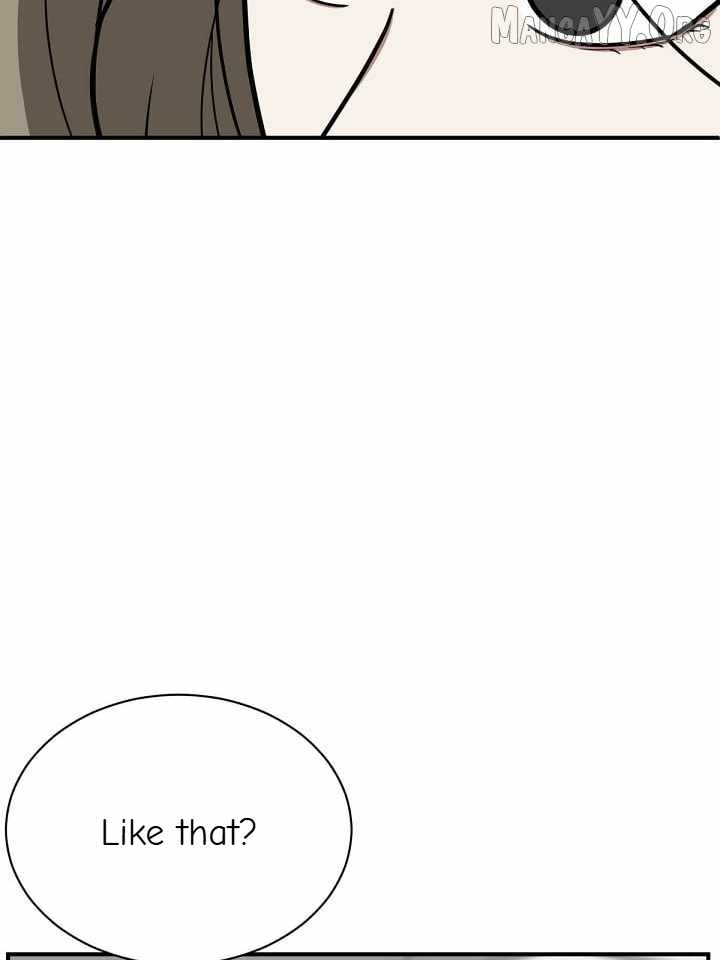 Read Change Me chapter 63 image 52 on Lezhin
