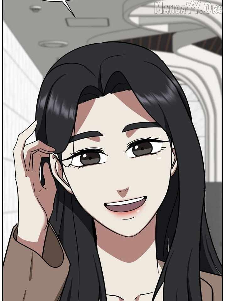 Read Change Me chapter 63 image 53 on Lezhin