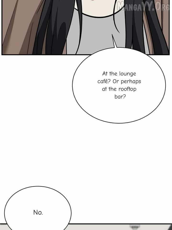 Read Change Me chapter 63 image 54 on Lezhin
