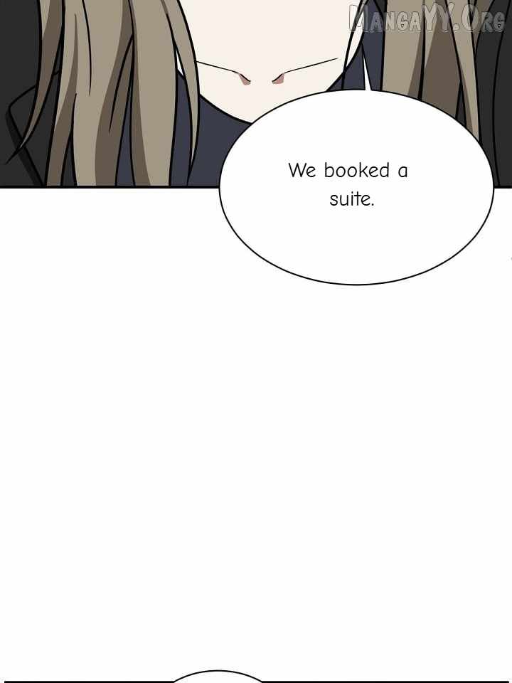 Read Change Me chapter 63 image 56 on Lezhin