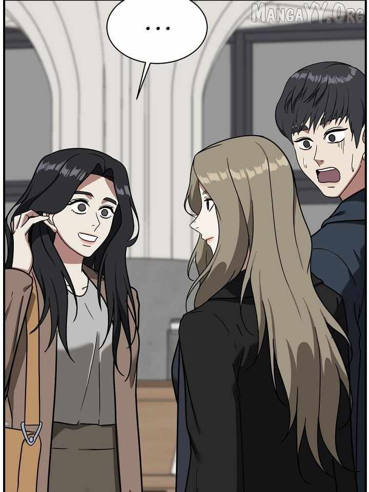 Read Change Me chapter 63 image 57 on Lezhin