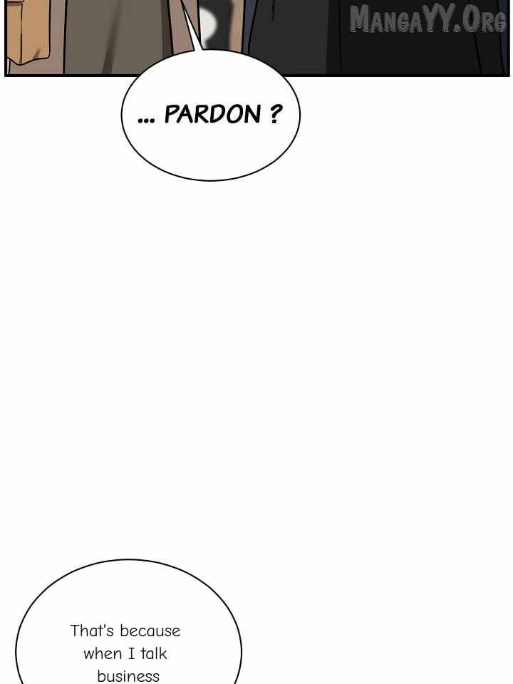 Read Change Me chapter 63 image 58 on Lezhin