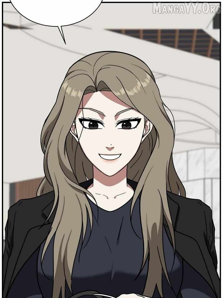 Read Change Me chapter 63 image 59 on Lezhin
