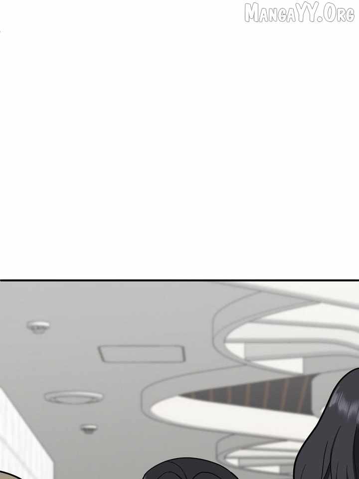 Read Change Me chapter 63 image 6 on Lezhin