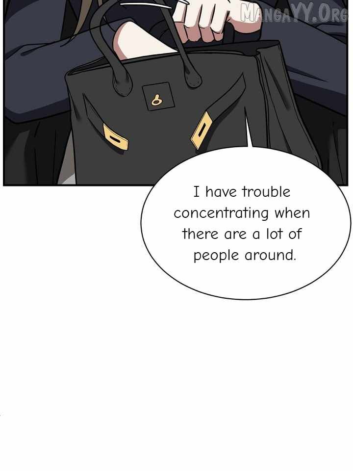 Read Change Me chapter 63 image 60 on Lezhin
