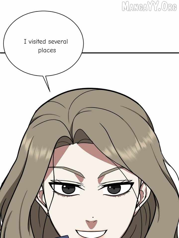 Read Change Me chapter 63 image 61 on Lezhin