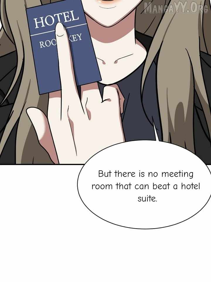 Read Change Me chapter 63 image 62 on Lezhin