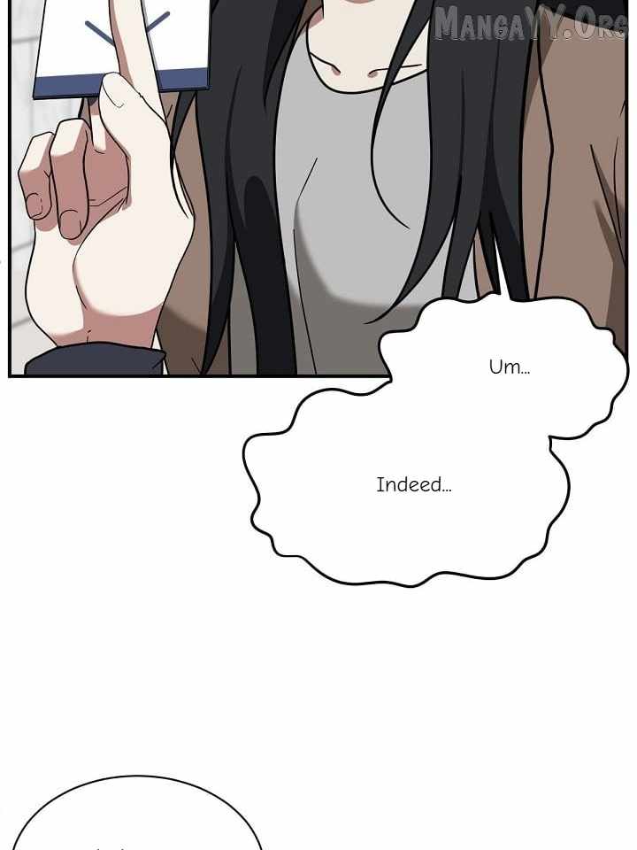 Read Change Me chapter 63 image 64 on Lezhin