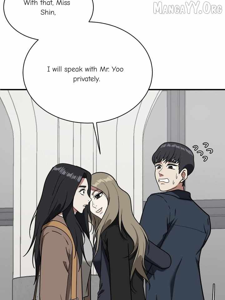 Read Change Me chapter 63 image 65 on Lezhin