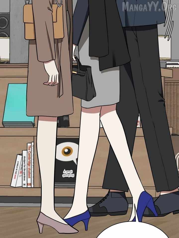 Read Change Me chapter 63 image 66 on Lezhin