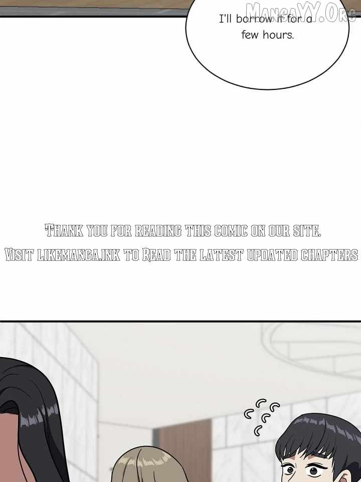 Read Change Me chapter 63 image 67 on Lezhin