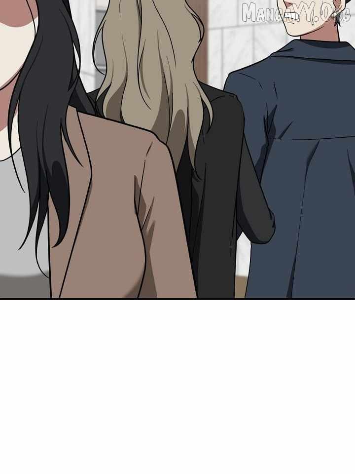 Read Change Me chapter 63 image 68 on Lezhin
