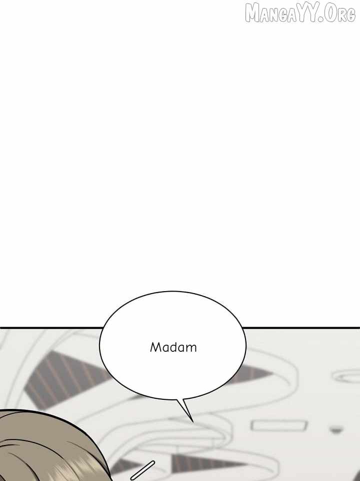 Read Change Me chapter 63 image 69 on Lezhin