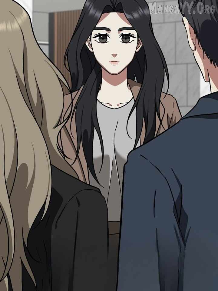 Read Change Me chapter 63 image 7 on Lezhin