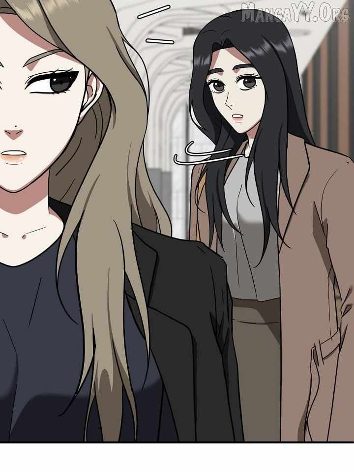 Read Change Me chapter 63 image 70 on Lezhin