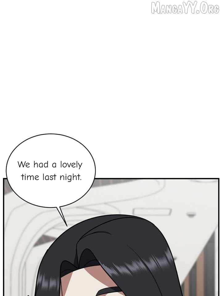 Read Change Me chapter 63 image 71 on Lezhin