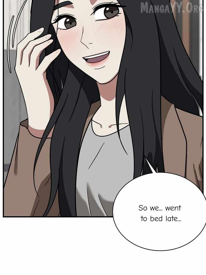 Read Change Me chapter 63 image 72 on Lezhin