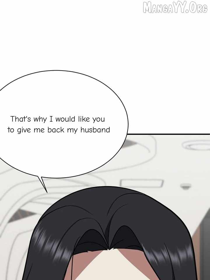 Read Change Me chapter 63 image 73 on Lezhin
