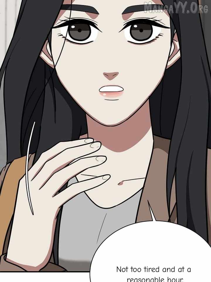 Read Change Me chapter 63 image 74 on Lezhin