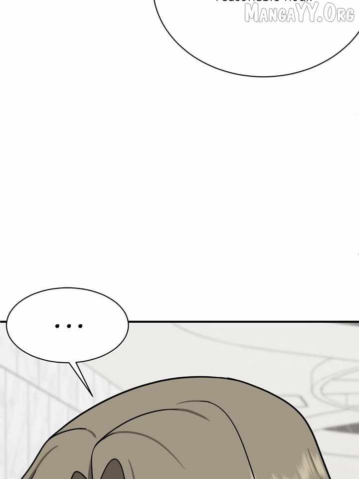 Read Change Me chapter 63 image 75 on Lezhin